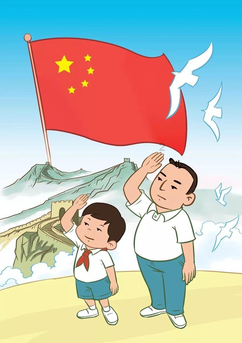 乾隆金丝楠木棺材上的原料，真是从朱棣陵墓偷来的吗？